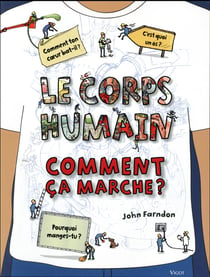 Le Corps Humain. Comment Ca Marche