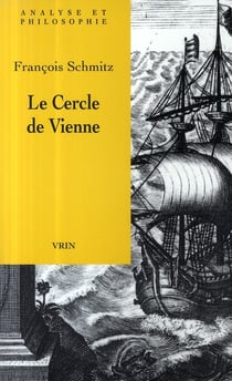 Le cercle de Vienne