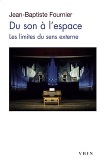 Du son à l'espace