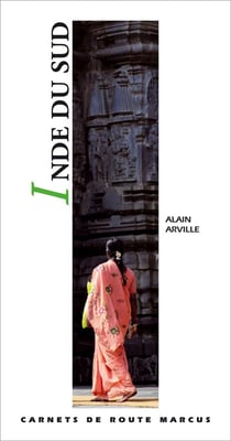 Inde du sud