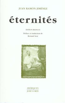 Éternités
