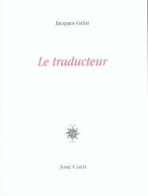 Le traducteur