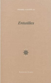 Entailles