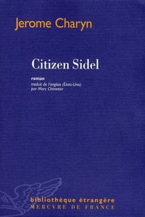 Citizen sidel