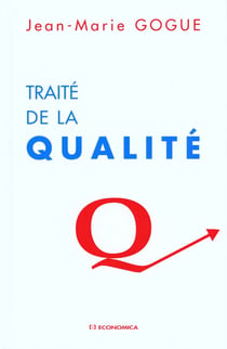 Traite de la qualite