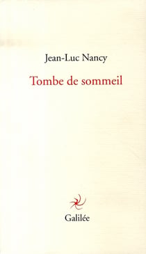 Tombe de sommeil