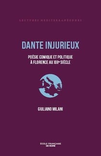 Dante injurieux