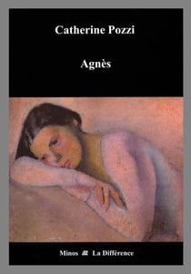 Agnès