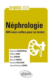 Nephrologie