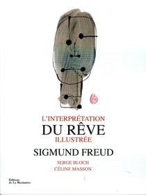 L'interprétation du rêve illustrée