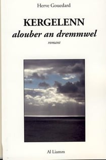 Kergelenn - alouber an dremmwel