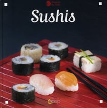 Sushis