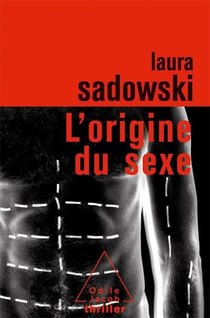 L'origine du sexe