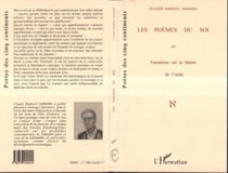 Les poèmes du soi : Variation sur le thème de l'unité