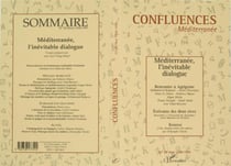 Méditerranée, l'inévitable dialogue