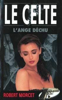 L'ange dechu