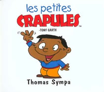 Thomas sympa
