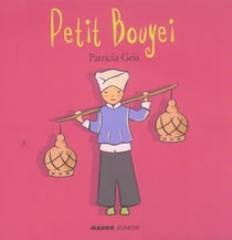 Petit bouyei
