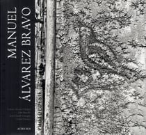 Manuel Alvarez Bravo - photopoésie