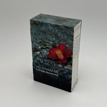 Coffret Babel Le Poids des secrets