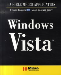 Windows vista