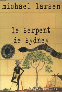 Le serpent de sidney