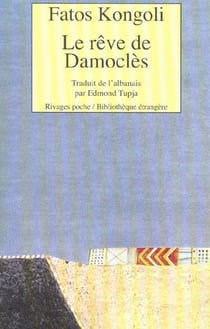 Le reve de damocles