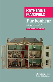 Pur bonheur : et autres récits