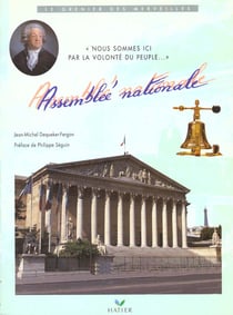 Assemblee nationale