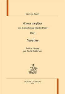 Narcisse