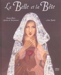 La belle et la bête