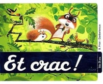 Et crac
