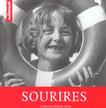 Sourires