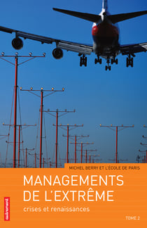 Management de l'extreme t2