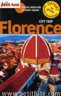 City trip