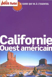 Californie 2014 : Carnet De Voyage