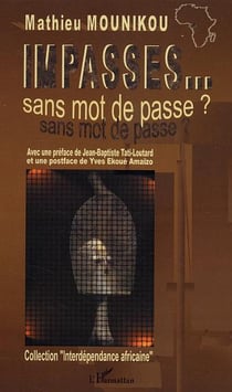 Impasses... sans mot de passe