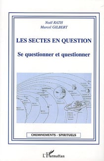Les sectes en question - se questionner et questionner