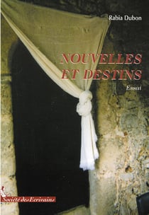 Nouvelles et destins
