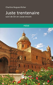 Juste trentenaire - On en cause encore