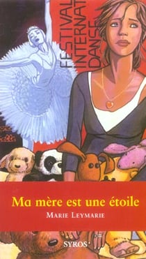 Ma mere est une etoile