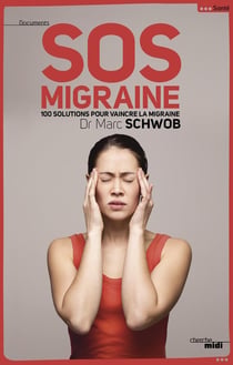 Sos migraine