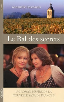 Le bal des secrets