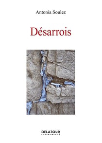 Désarrois