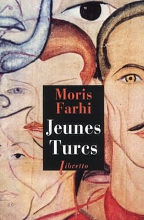 Jeunes turcs