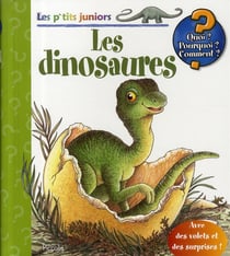 Les dinosaures