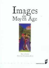 Images du moyen âge