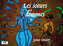 Les soeurs démones