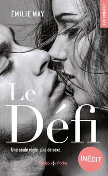 Le Défi