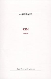 Kim